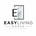 EasyLivingNorge – Startside